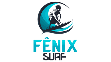 logo customizável